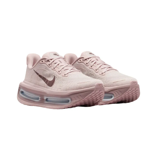 Nike Vomero Premium Particle Pink Feminino
