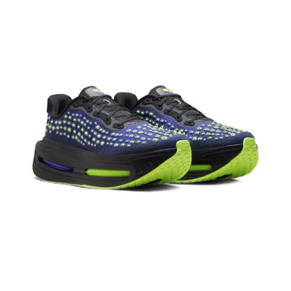 Nike Vomero Premium Rush Violet Volt Glow