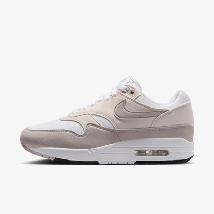Nike Air Max 1 '87 Platinum Violet