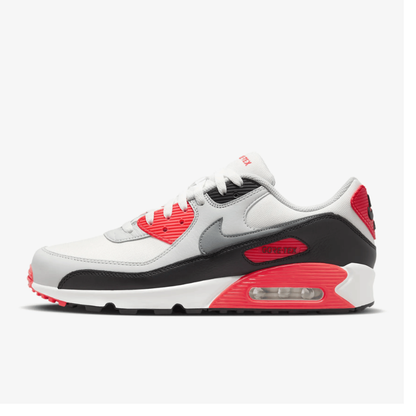 Nike Air Max 90 GORE-TEX Infrared