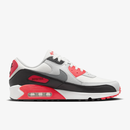 Nike Air Max 90 GORE-TEX Infrared