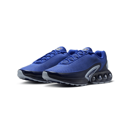 Nike Air Max DN Hyper Blue