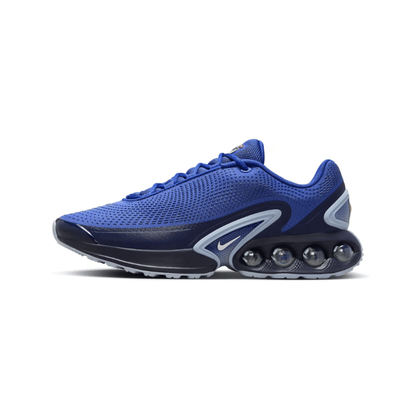 Nike Air Max DN Hyper Blue