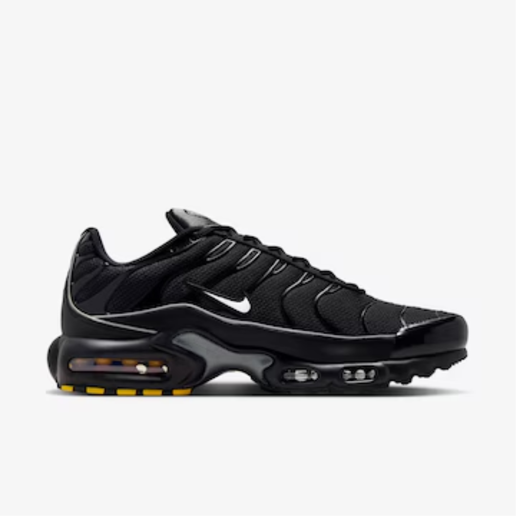 Nike Air Max Plus