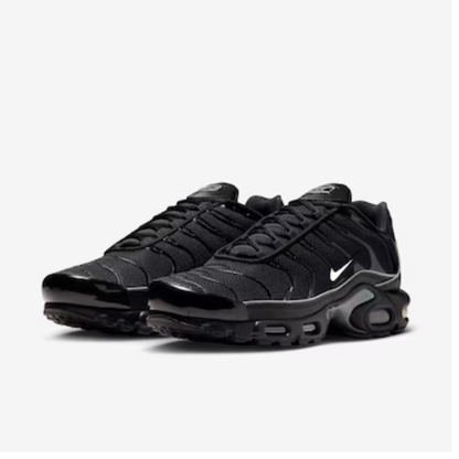 Nike Air Max Plus