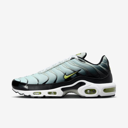 Nike Air Max Plus Bright Cactus