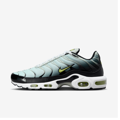 Nike Air Max Plus Bright Cactus