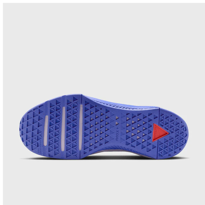 Nike Metcon 10 Violet Mist Sapphire Coral
