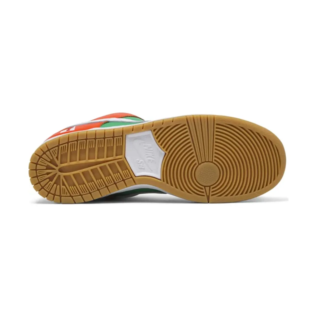 Nike SB Dunk Low 7-Eleven