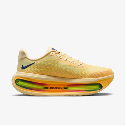 Nike Vomero Premium Alabaster