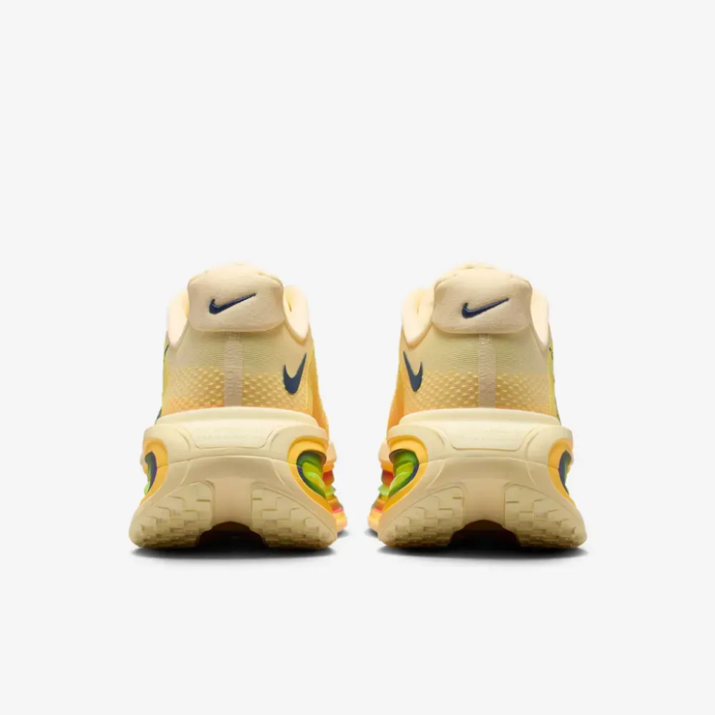 Nike Vomero Premium Alabaster