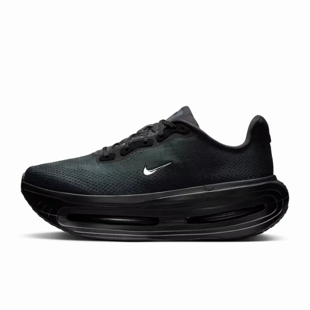 Nike Vomero Premium Black