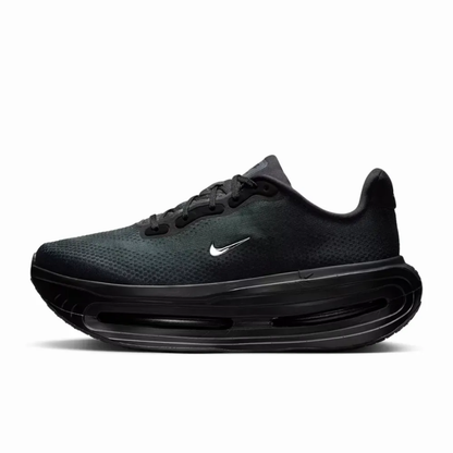 Nike Vomero Premium Black
