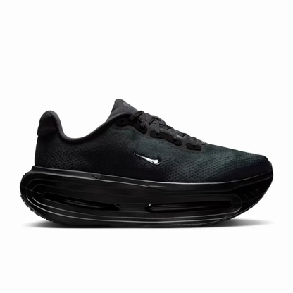 Nike Vomero Premium Black