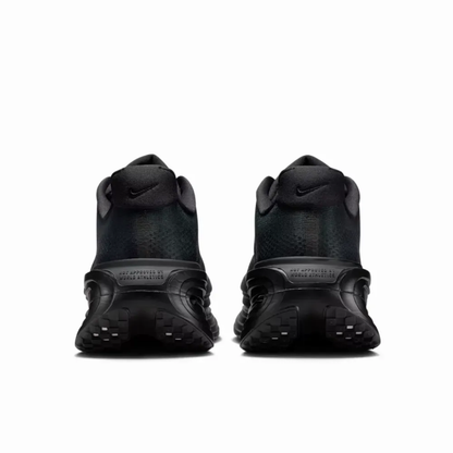 Nike Vomero Premium Black