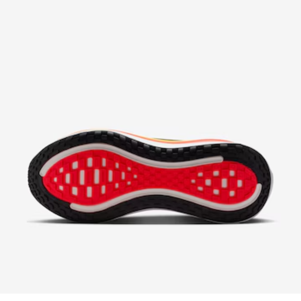 Tênis Nike Vomero Plus Masculino