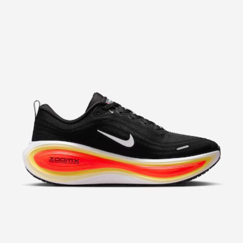 Tênis Nike Vomero Plus Masculino