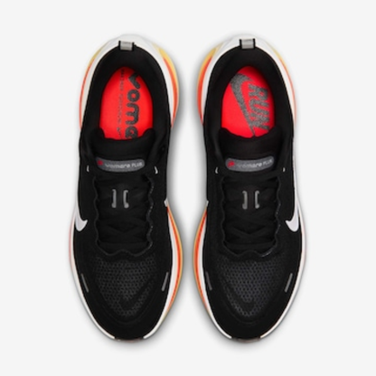 Tênis Nike Vomero Plus Masculino