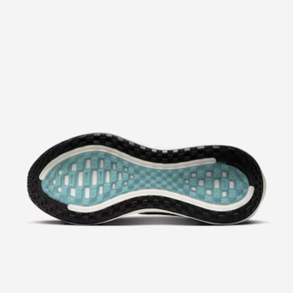 Nike Vomero Premium Black Volt