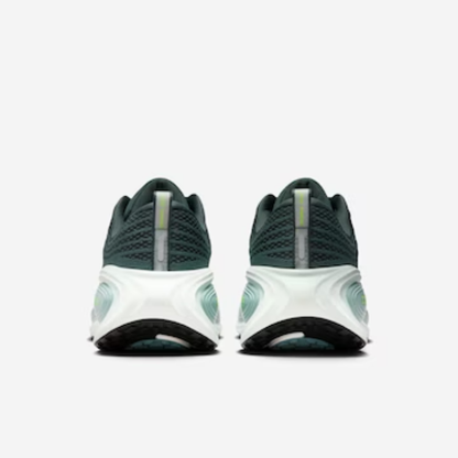 Nike Vomero Premium Black Volt