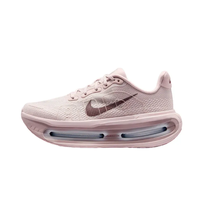Nike Vomero Premium Particle Pink Feminino