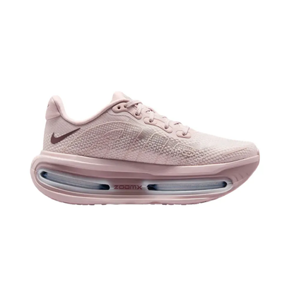 Nike Vomero Premium Particle Pink Feminino