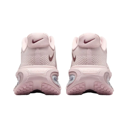 Nike Vomero Premium Particle Pink Feminino