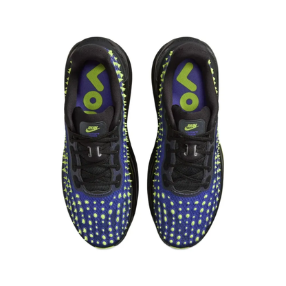 Nike Vomero Premium Rush Violet Volt Glow