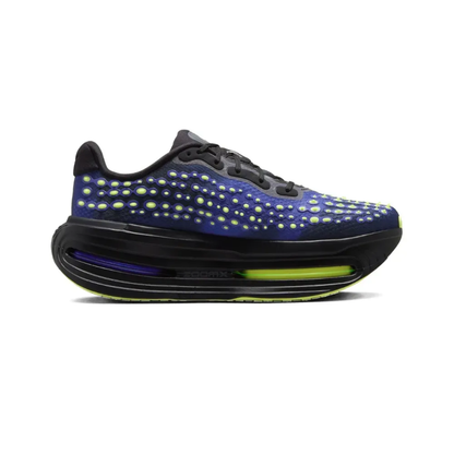 Nike Vomero Premium Rush Violet Volt Glow