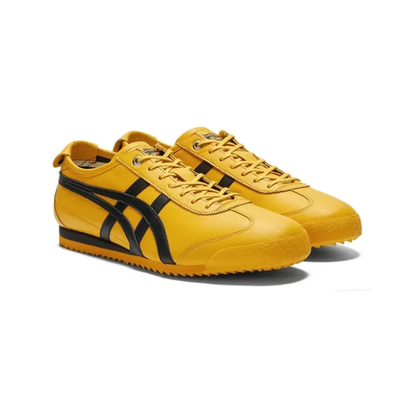Onitsuka Tiger Mexico 66 SD Kill Bill