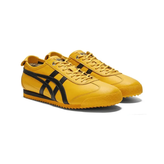 Onitsuka Tiger Mexico 66 SD Kill Bill