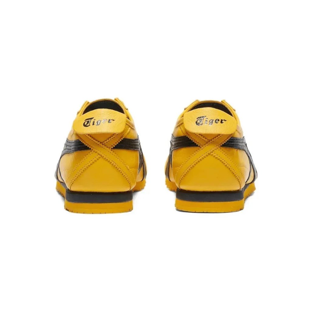 Onitsuka Tiger Mexico 66 SD Kill Bill