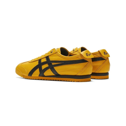 Onitsuka Tiger Mexico 66 SD Kill Bill
