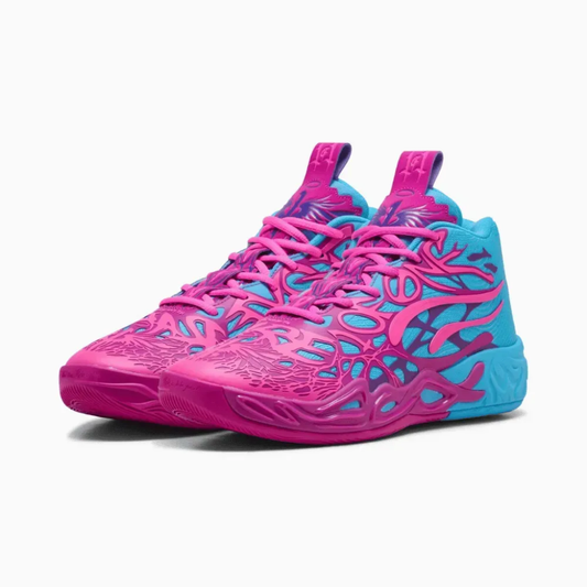 Puma MB.04 Iridescent Hornets