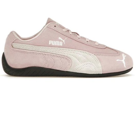 Puma Speedcat OG Whisp of Pink White