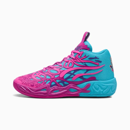 Puma MB.04 Iridescent Hornets