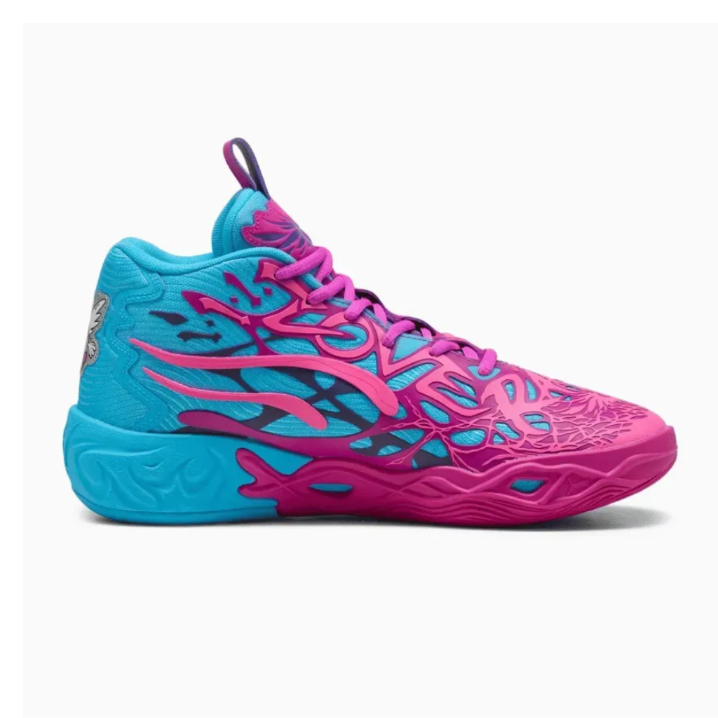 Puma MB.04 Iridescent Hornets