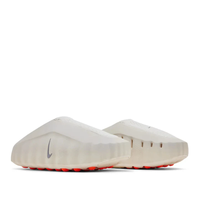 Slide Nike Mind 001 Light Bone Bege