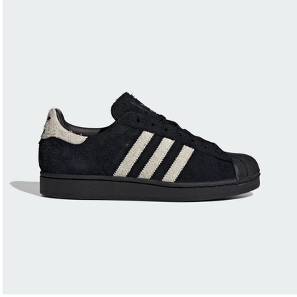 Tênis ADIDAS ORIGINALS SUPERSTAR II