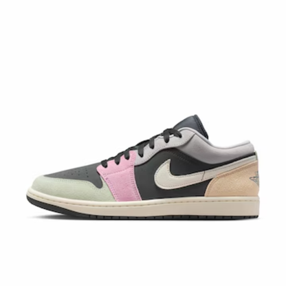Tênis Air Jordan 1 Low SE Masculino