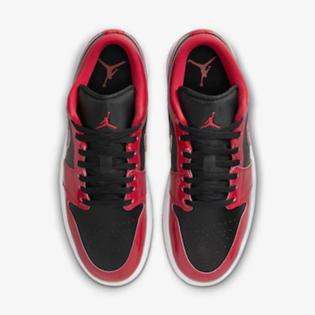 Tênis Air Jordan 1 Low SE Masculino