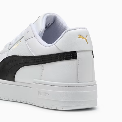 Tênis CA Pro Classic II