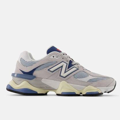 Tênis New Balance 9060 Unisex