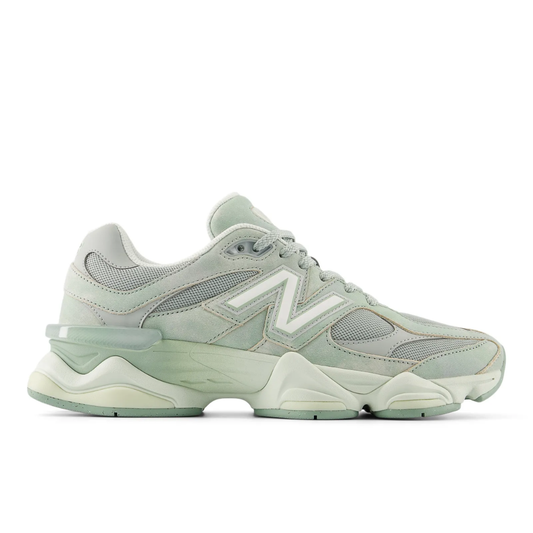 Tênis New Balance 9060 Unisex