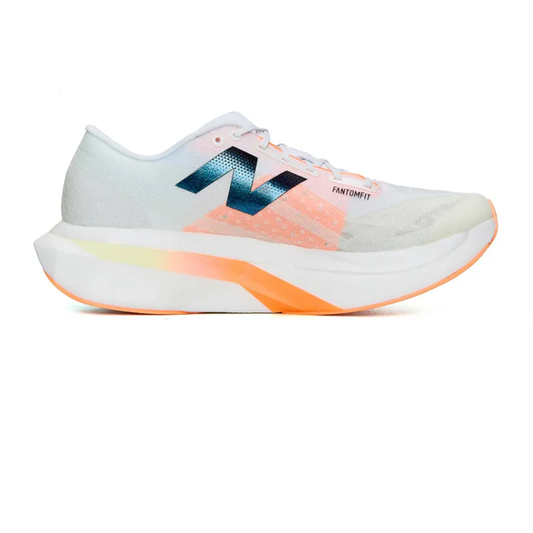 Tênis New Balance Fuecell Supercomp Elite V4 Masculino