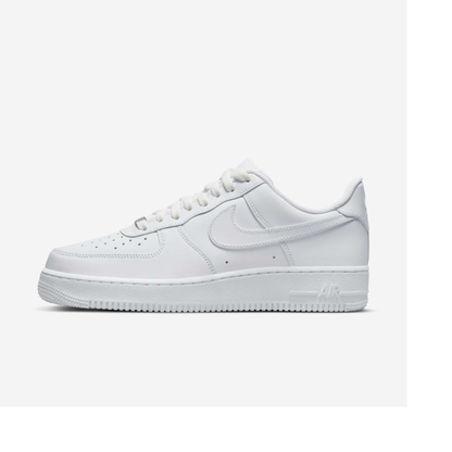 Tênis Nike Air Force 1 07 Masculino