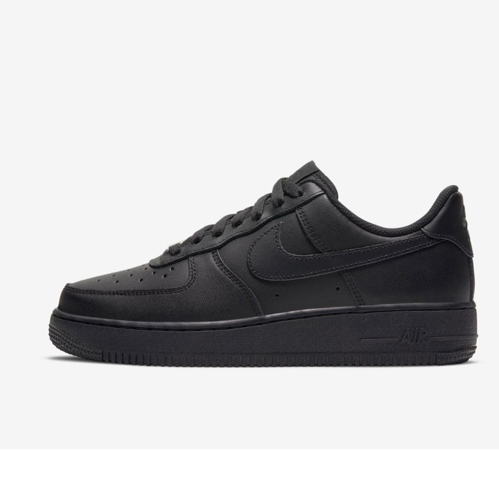 Tênis Nike Air Force 1 '07 Feminino