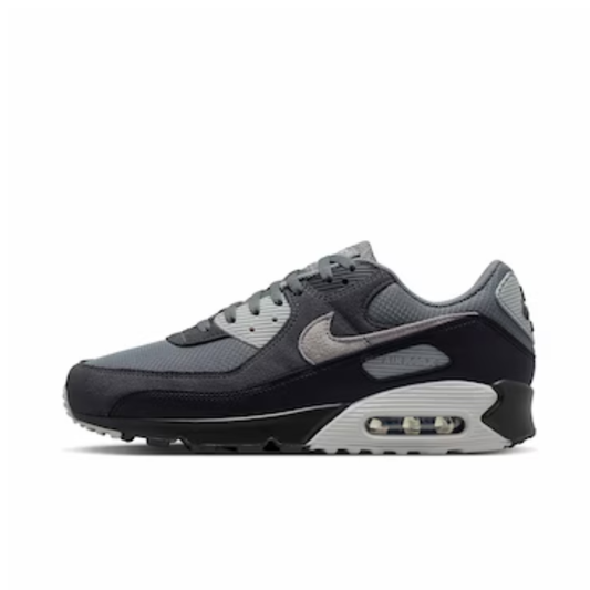 Tênis Nike Air Max 90 Masculino