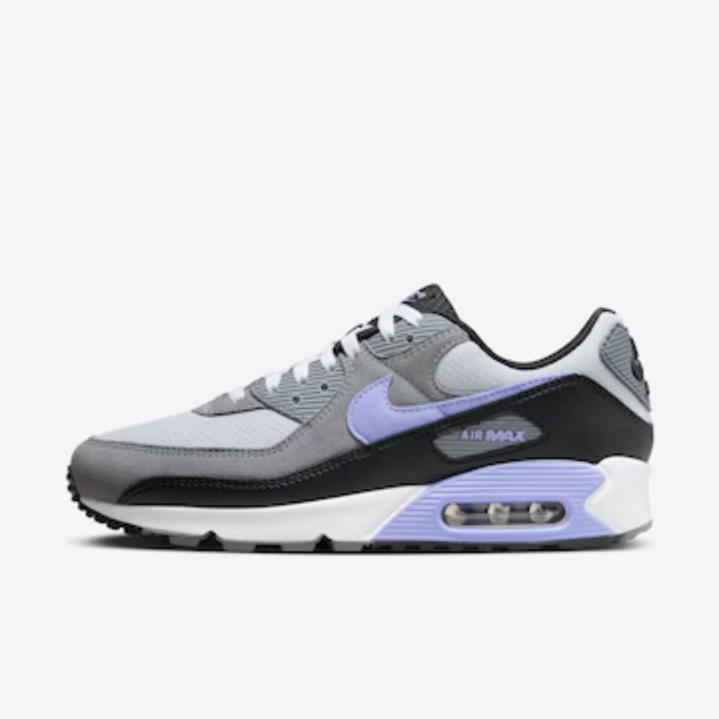 Tênis Nike Air Max 90 Masculino