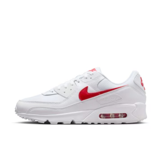 Tênis Nike Air Max 90 Masculino